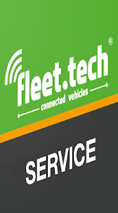 fleet.tech SERVICE