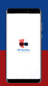 X8 SandBox Mods App:Guide