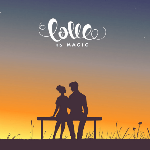 True Love Shayari Hindi 2024 apk