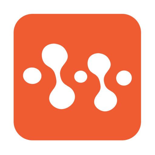 HD GYM logo