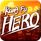 KungFu Hero icon