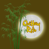 QueHuong Radio icon