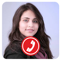 Hot call chat Hot indian girls, prank call video