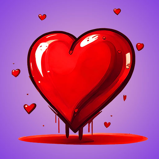 Love Tester Compatibility Test Download on Windows