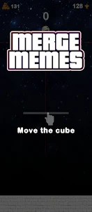 Merge Memes - Farting memes!