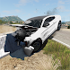 Car Crash Compilation Game - Androidアプリ