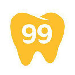 Dental 99: Download & Review