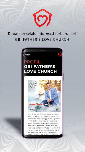 GBI FLC Screen 2