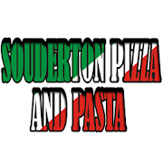 Souderton Pizza and Pasta 1.1 Icon