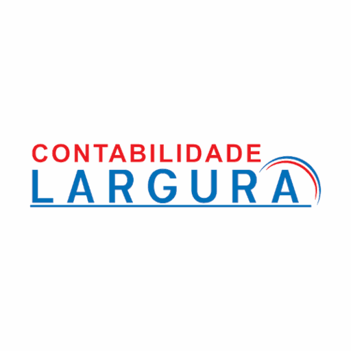 Contabilidade Largura for  Android – Latest Version & Features app icon