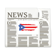 Puerto Rico News in English by NewsSurge