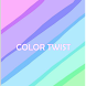 Color Twist - Androidアプリ