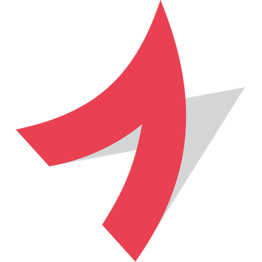 Airlo logo