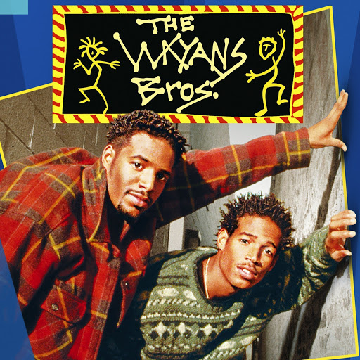The Wayans Brothers TV on Google Play