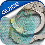 guide for NCIS hidden crimes icon