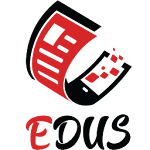 Cover Image of Télécharger EDUS  APK