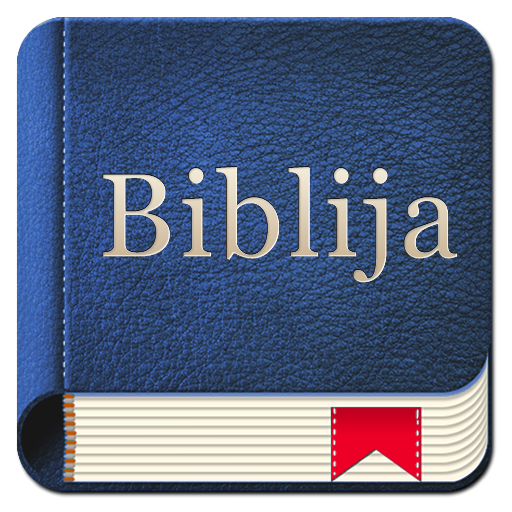 Croatian Bible - Apps on Google Play