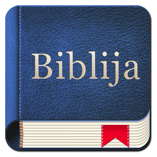 Croatian Bible