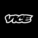 VICE icon