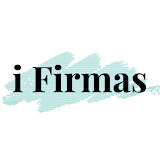 iFirmas icon