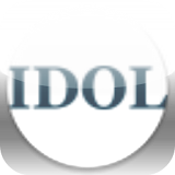 IDOL News  Updates icon