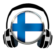 Yle Radio Suomi Nettiradio App FI Free Online