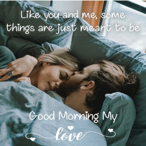 romantic good morning messages Apps on Google Play