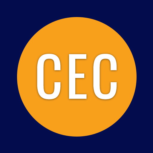 Carbon Equivalent Calculator logo