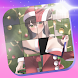 Rotate Anime Puzzle - Androidアプリ