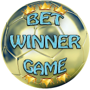 Top 50 Sports Apps Like Bet Winner Game (No Ads) - Betting Tips - Best Alternatives