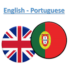 English-Portuguese Translator