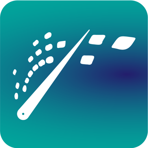 E-FormulAXA logo