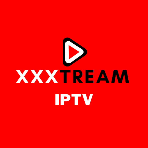 XXXtream IPTV