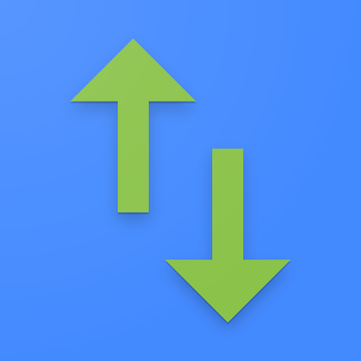 Data Stats logo