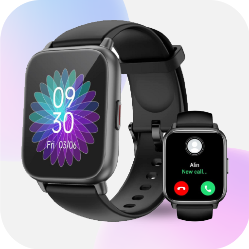 Latec pulsera actividad reloj inteligente new arrivals
