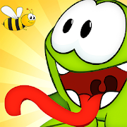 Top 29 Adventure Apps Like Tap the frog- Homeless Frog Games - Best Alternatives