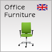 Office Furniture London - UK