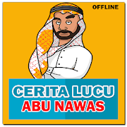 Cerita Abu Nawas Offline