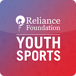 RF Youth Sports Official App Apk