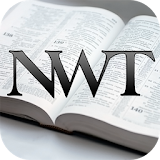 NWT Bible icon