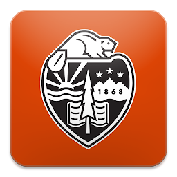 Icon image Oregon State Campus Tour