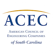 ACEC-SC/SCDOT Annual Meeting