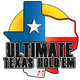 Icon image Texas Ultimate Holdem