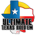 Texas Ultimate Holdem1.1.60