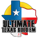 Texas Ultimate Holdem