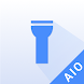 Flashlight Plugin - Androidアプリ