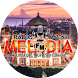 Radio Amazonas Melodia FM - Androidアプリ