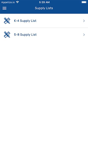 Highlands Christian Schools