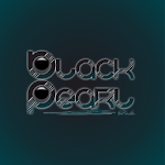Cover Image of Descargar Black Pearl Italia  APK