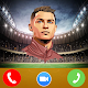 Fake Call from Cristiano Ronaldo Download on Windows